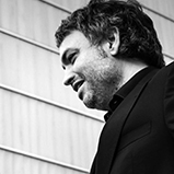 Oriol Saña - VIOLÍN